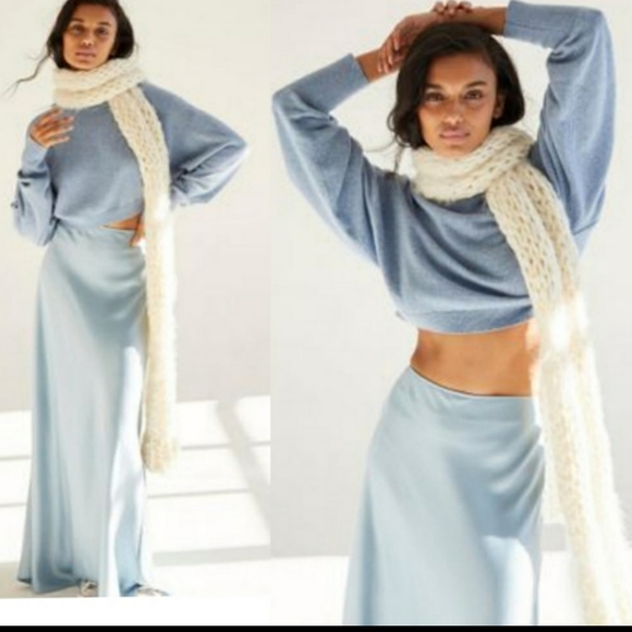 Free People Dresses & Skirts - Free People Jennessa Set - 2